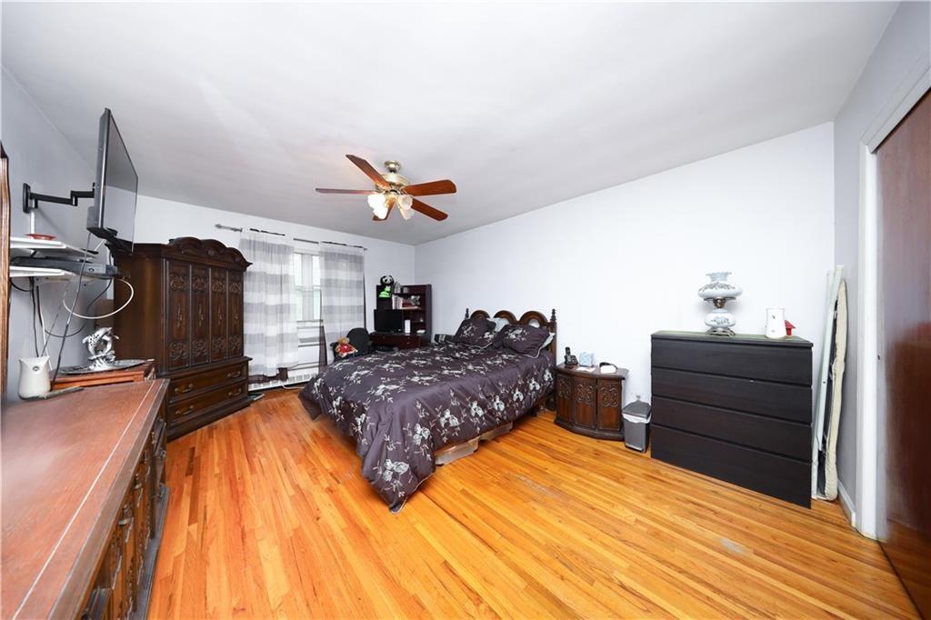 1296 East 54th Street Flatlands Brooklyn NY 11234
