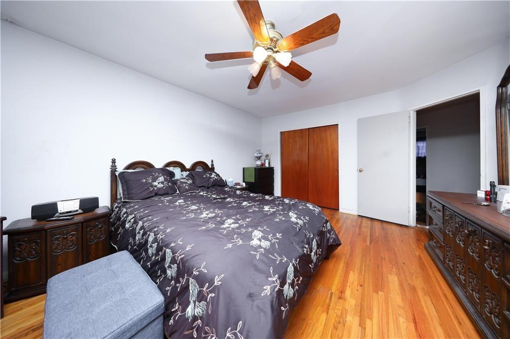 1296 East 54th Street Flatlands Brooklyn NY 11234