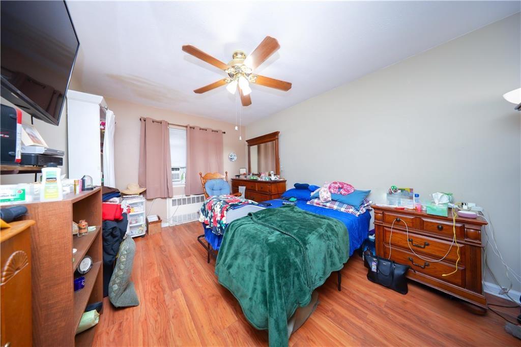 1296 East 54th Street Flatlands Brooklyn NY 11234