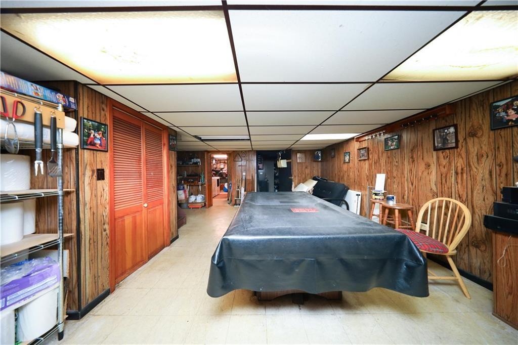 1296 East 54th Street Flatlands Brooklyn NY 11234