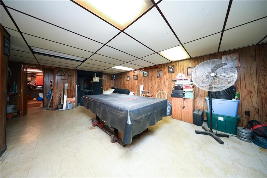 1296 East 54th Street Flatlands Brooklyn NY 11234