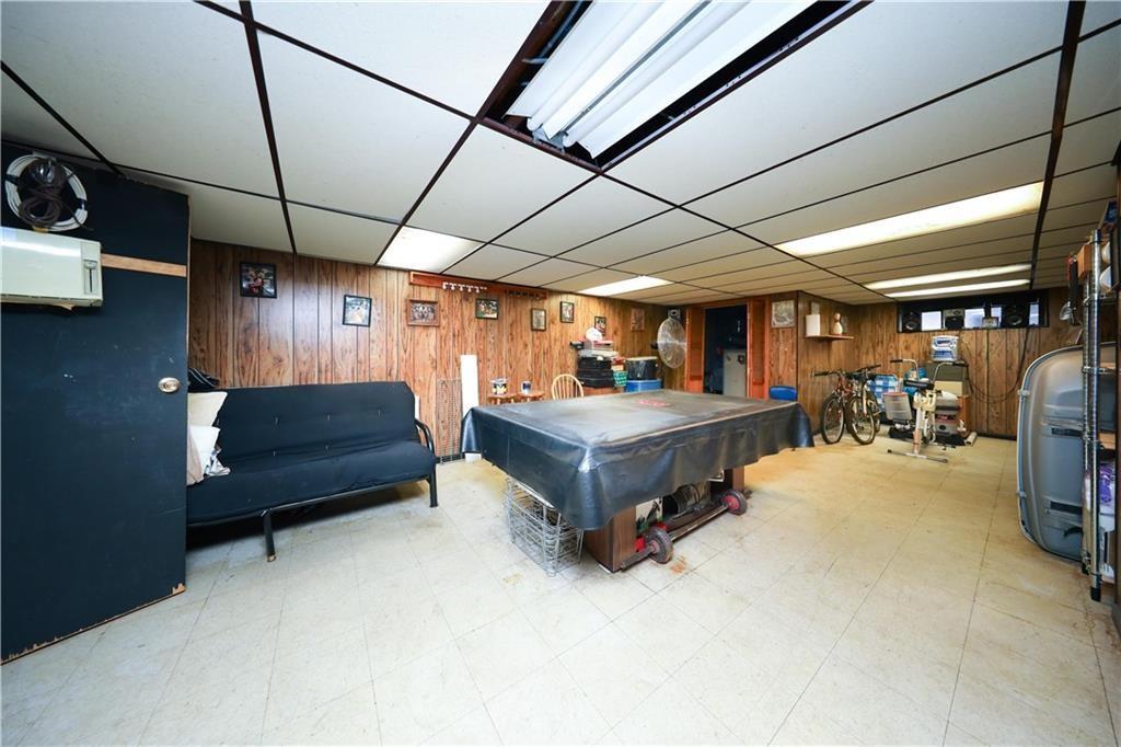 1296 East 54th Street Flatlands Brooklyn NY 11234