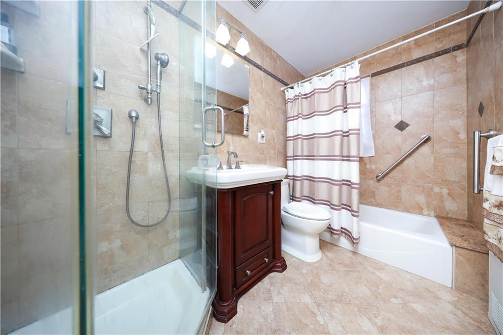 1296 East 54th Street Flatlands Brooklyn NY 11234