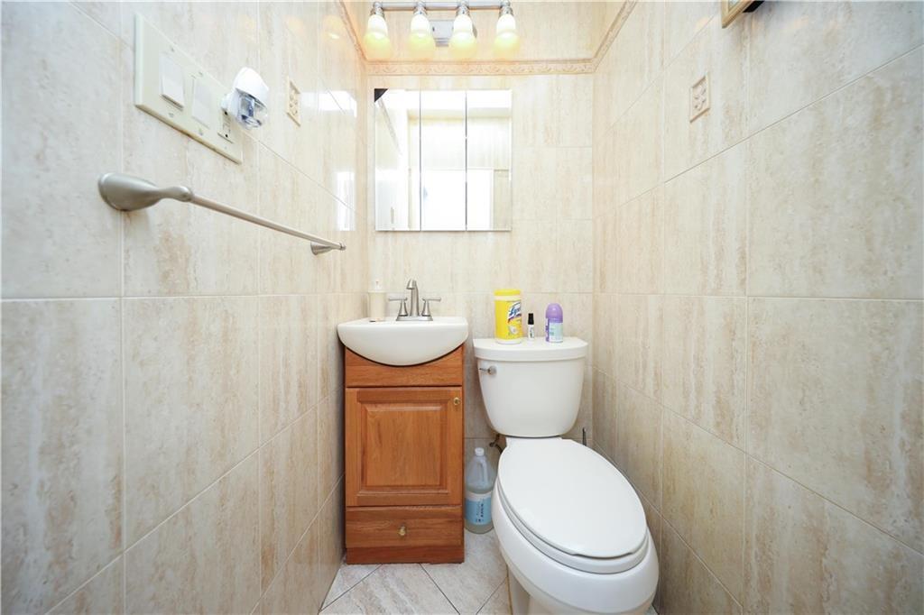 1296 East 54th Street Flatlands Brooklyn NY 11234