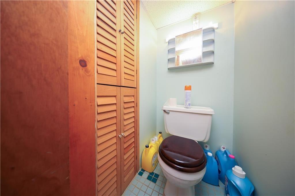 1296 East 54th Street Flatlands Brooklyn NY 11234