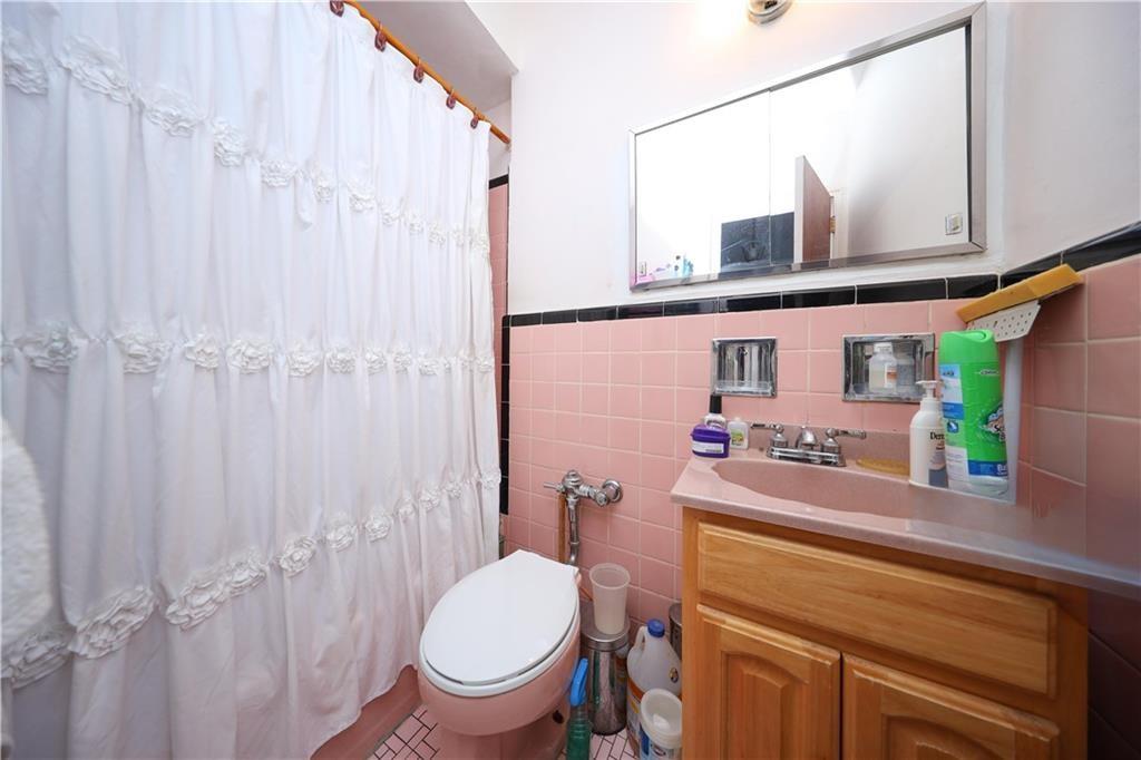 1296 East 54th Street Flatlands Brooklyn NY 11234