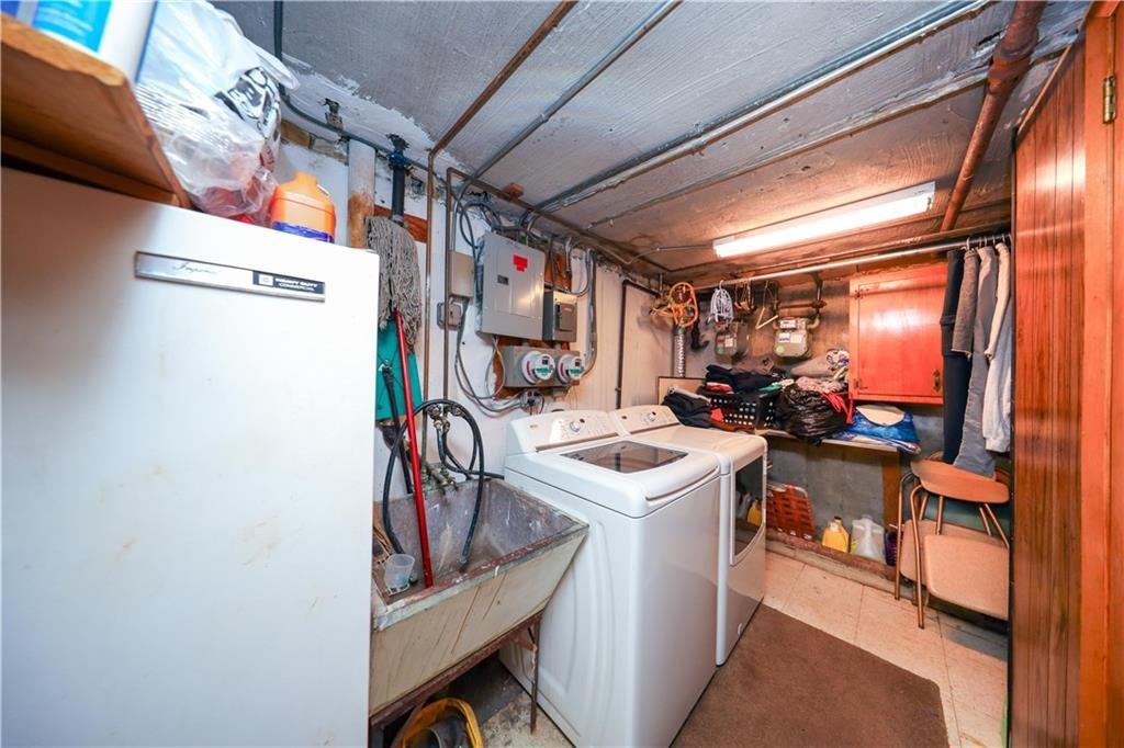 1296 East 54th Street Flatlands Brooklyn NY 11234