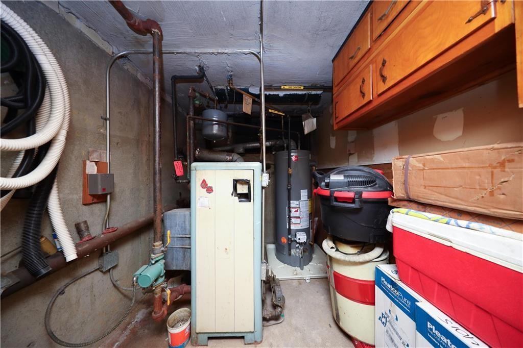 1296 East 54th Street Flatlands Brooklyn NY 11234