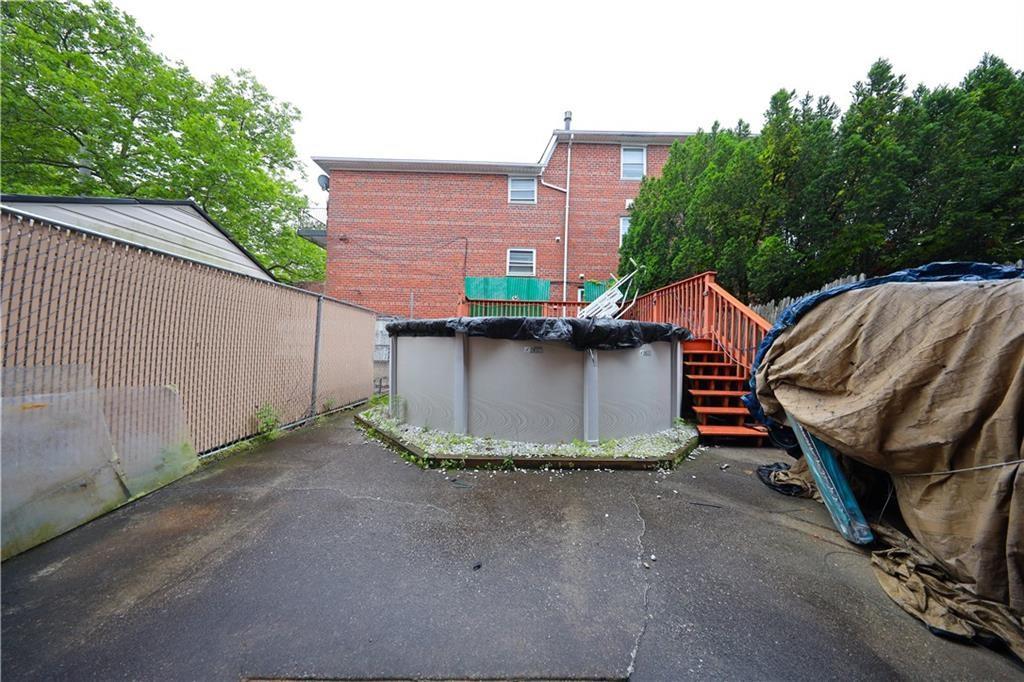 1296 East 54th Street Flatlands Brooklyn NY 11234