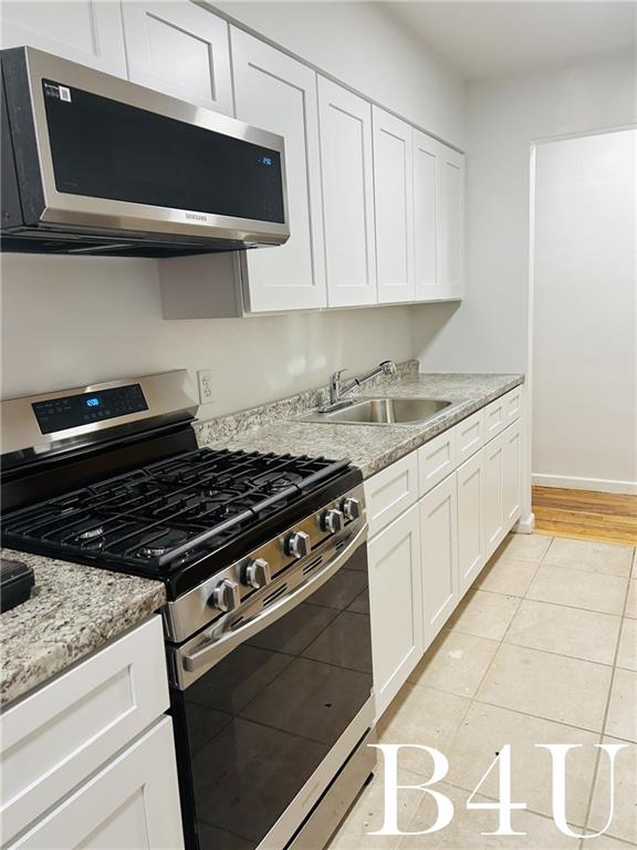 1122 East 57th Street Brooklyn NY 11234