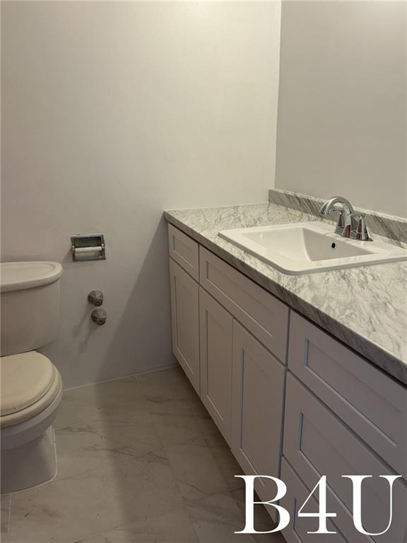 1122 East 57th Street Brooklyn NY 11234