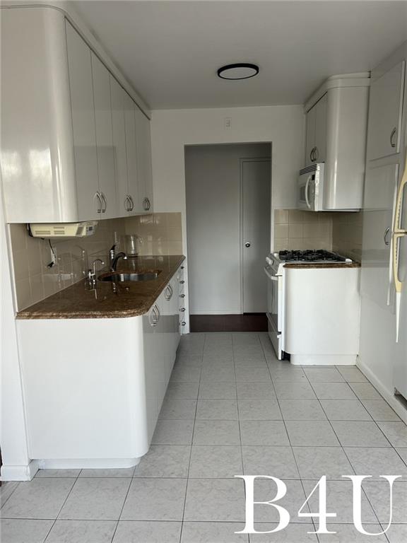 1122 East 57th Street Brooklyn NY 11234