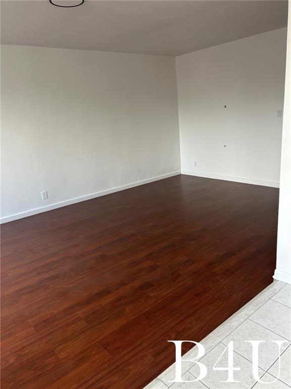 1122 East 57th Street Brooklyn NY 11234