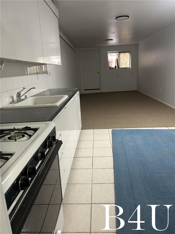 1122 East 57th Street Brooklyn NY 11234