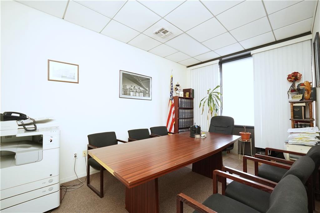 2500 65th Street Gravesend Brooklyn NY 11204