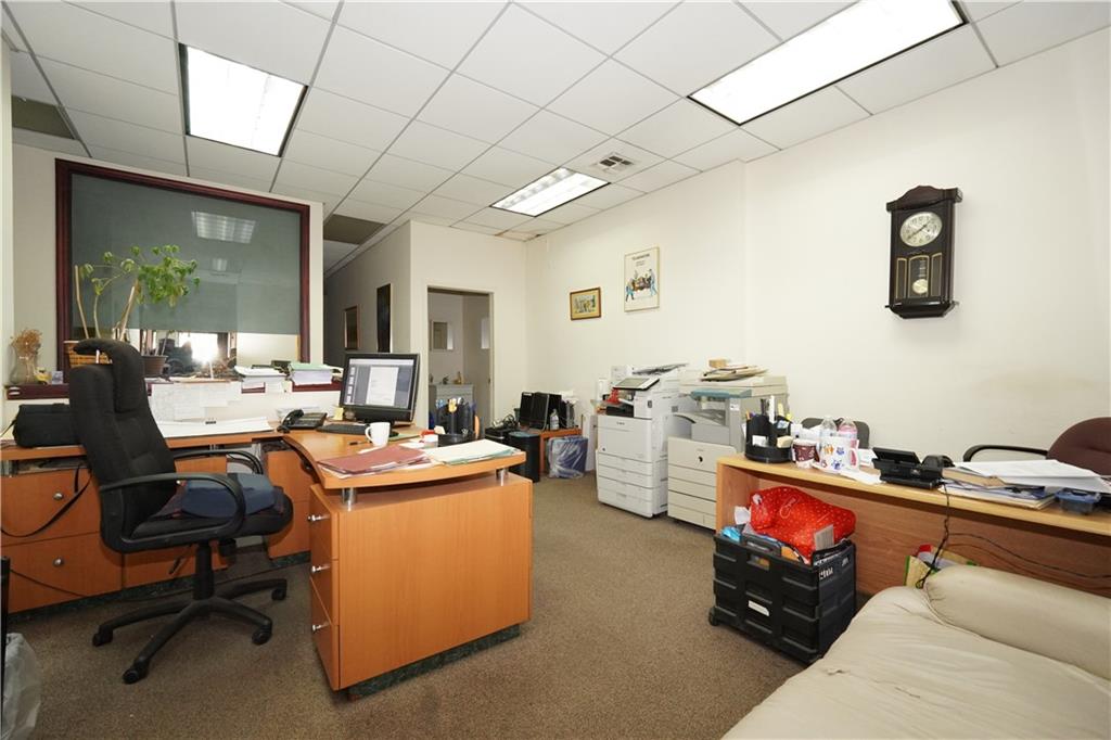 2500 65th Street Gravesend Brooklyn NY 11204