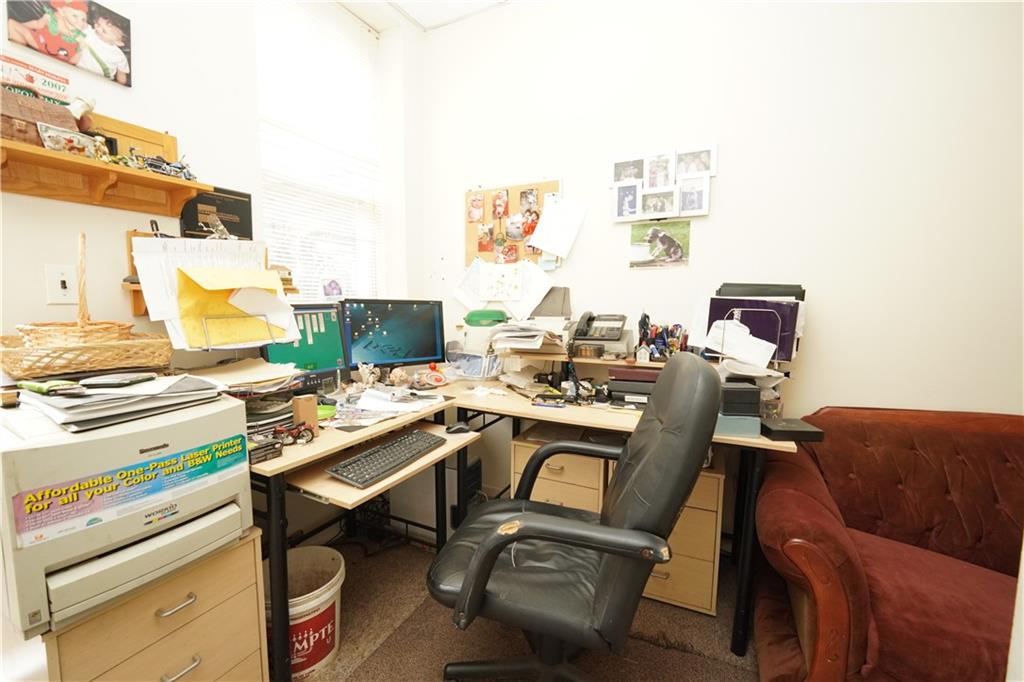 2500 65th Street Gravesend Brooklyn NY 11204