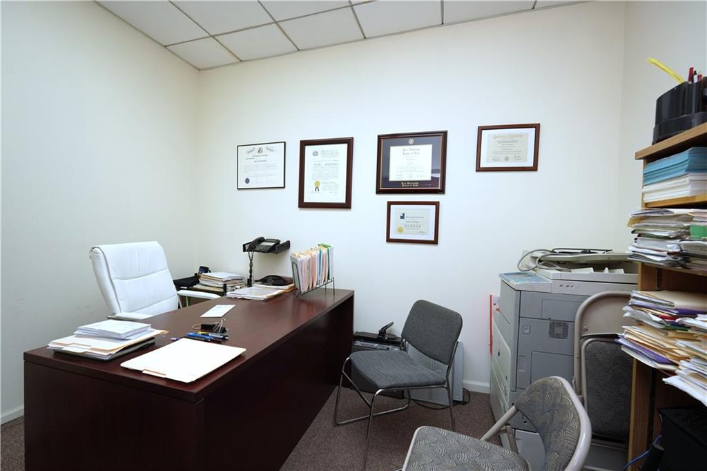 2500 65th Street Gravesend Brooklyn NY 11204