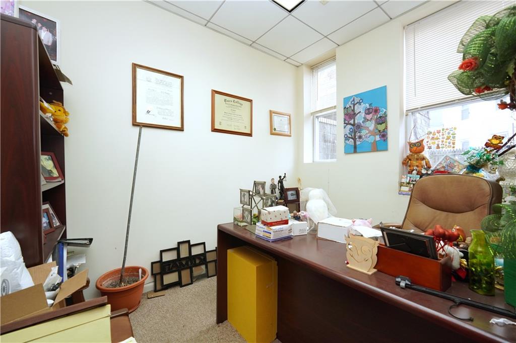 2500 65th Street Gravesend Brooklyn NY 11204