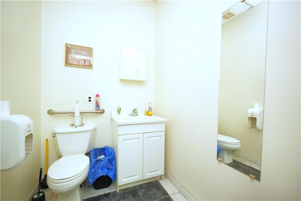 2500 65th Street Gravesend Brooklyn NY 11204