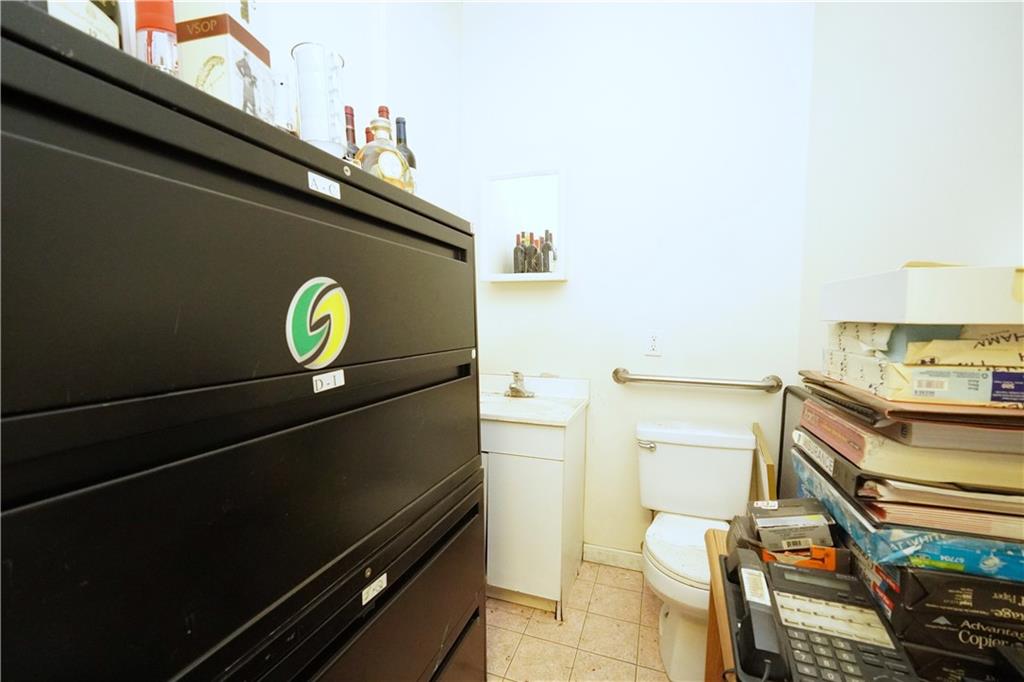 2500 65th Street Gravesend Brooklyn NY 11204