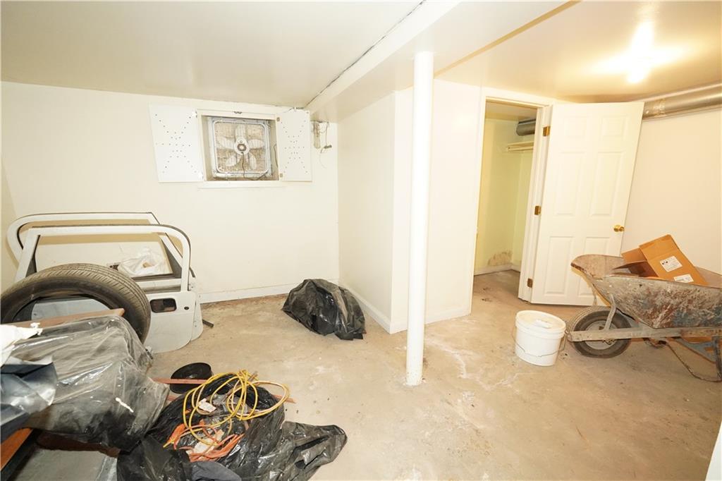 2500 65th Street Gravesend Brooklyn NY 11204