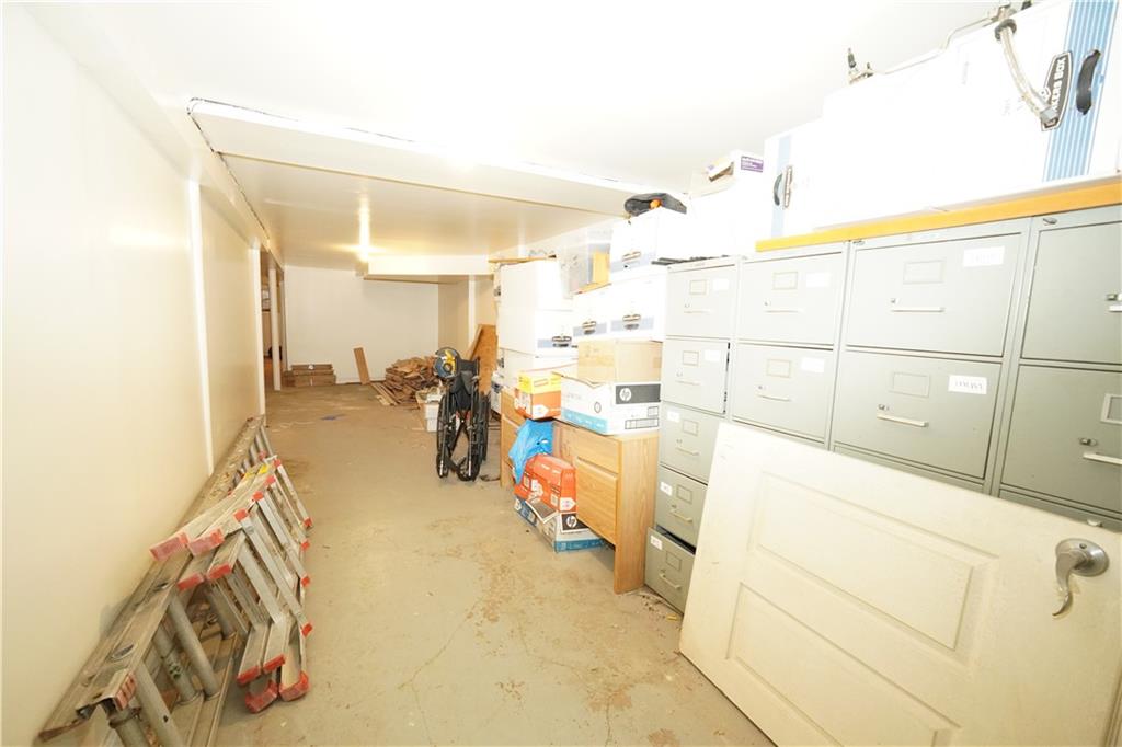 2500 65th Street Gravesend Brooklyn NY 11204