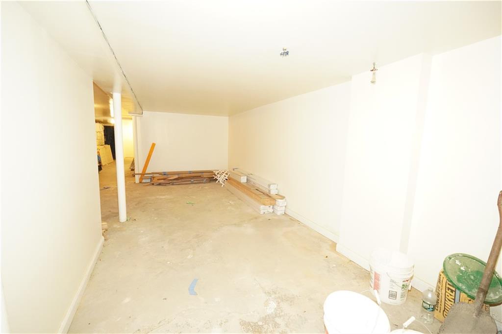 2500 65th Street Gravesend Brooklyn NY 11204