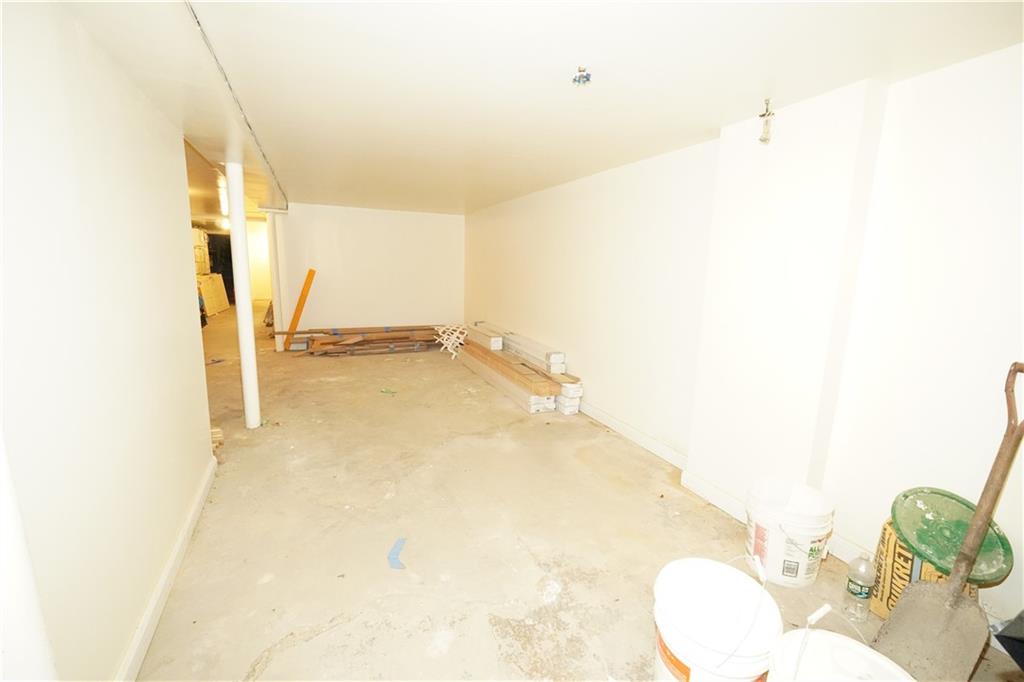 2500 65th Street Gravesend Brooklyn NY 11204