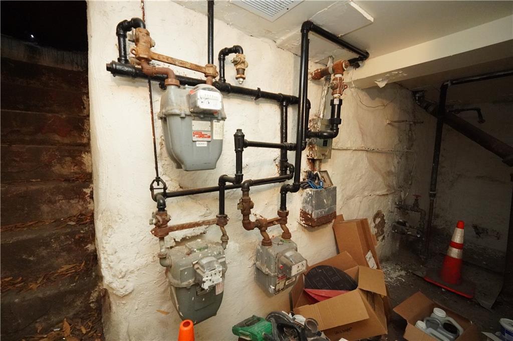 2500 65th Street Gravesend Brooklyn NY 11204