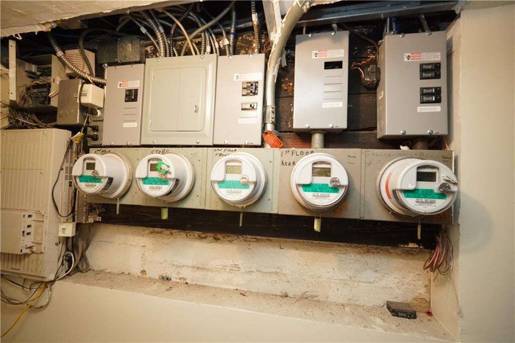 2500 65th Street Gravesend Brooklyn NY 11204