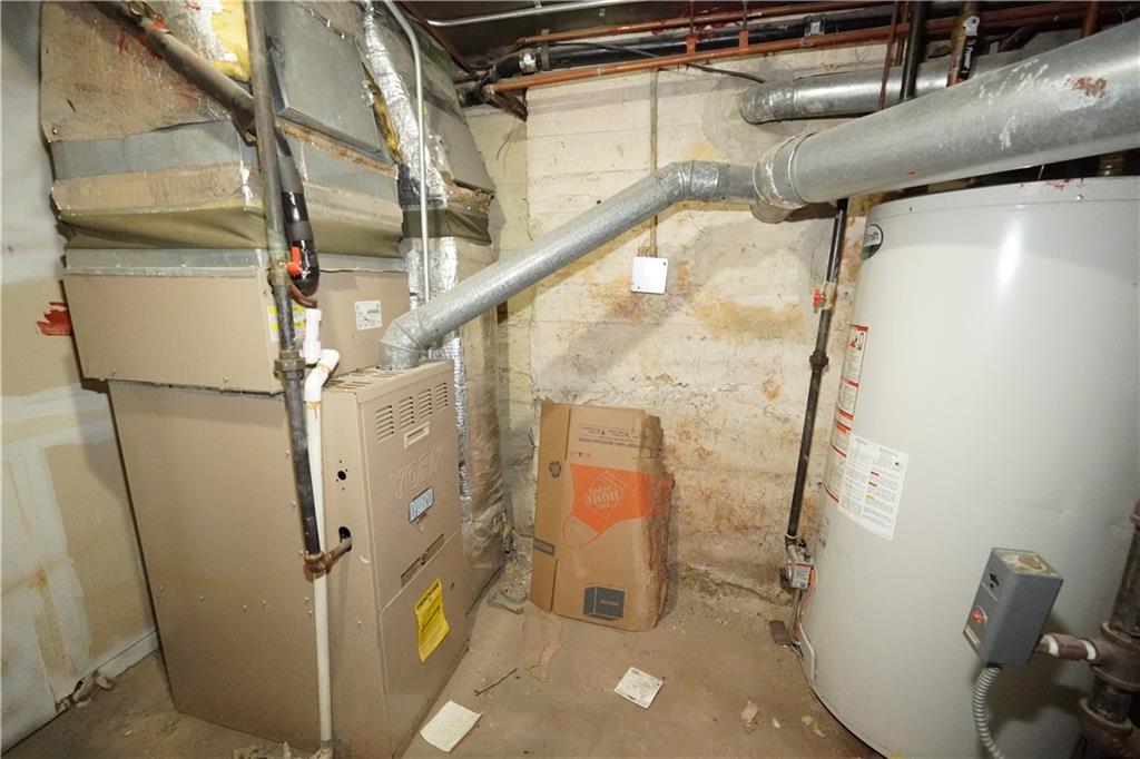 2500 65th Street Gravesend Brooklyn NY 11204