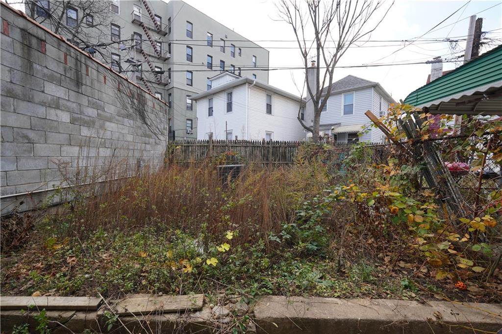 2500 65th Street Gravesend Brooklyn NY 11204