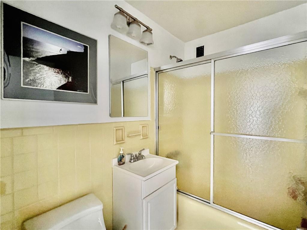 1170 Ocean Parkway Midwood Brooklyn NY 11230