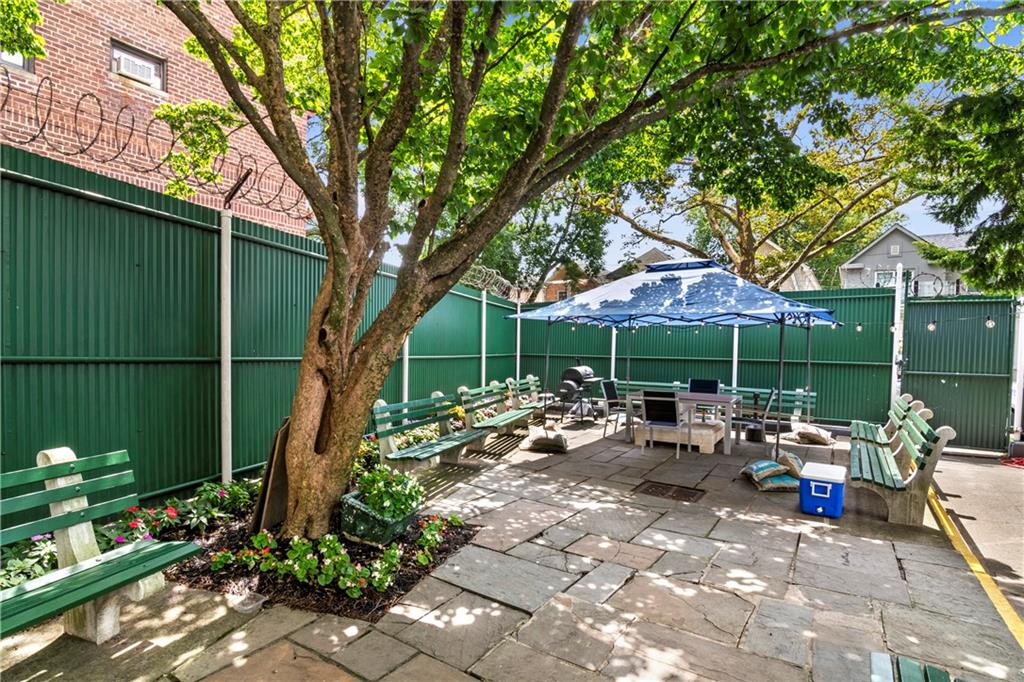 1170 Ocean Parkway Midwood Brooklyn NY 11230