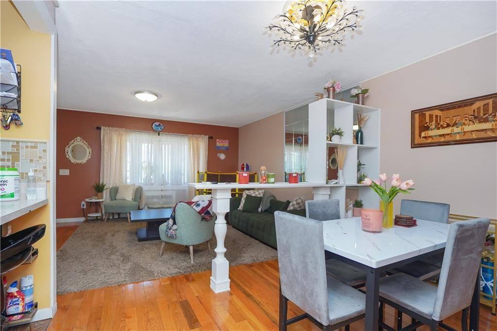 463 Beach 68th Street Arverne Arverne NY 11692