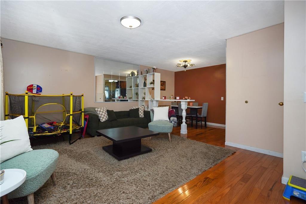 463 Beach 68th Street Arverne Arverne NY 11692