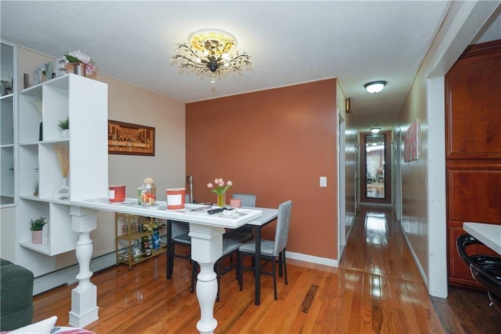 463 Beach 68th Street Arverne Arverne NY 11692