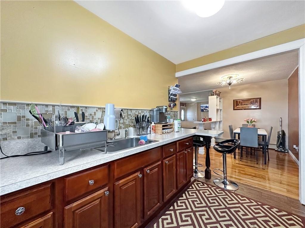 463 Beach 68th Street Arverne Arverne NY 11692