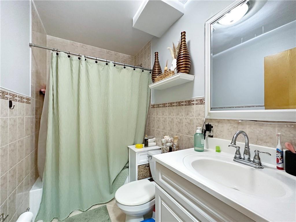 463 Beach 68th Street Arverne Arverne NY 11692