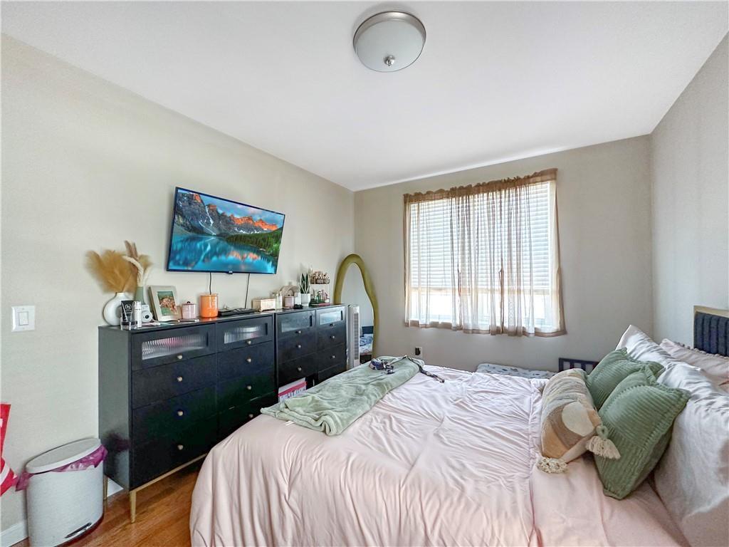 463 Beach 68th Street Arverne Arverne NY 11692