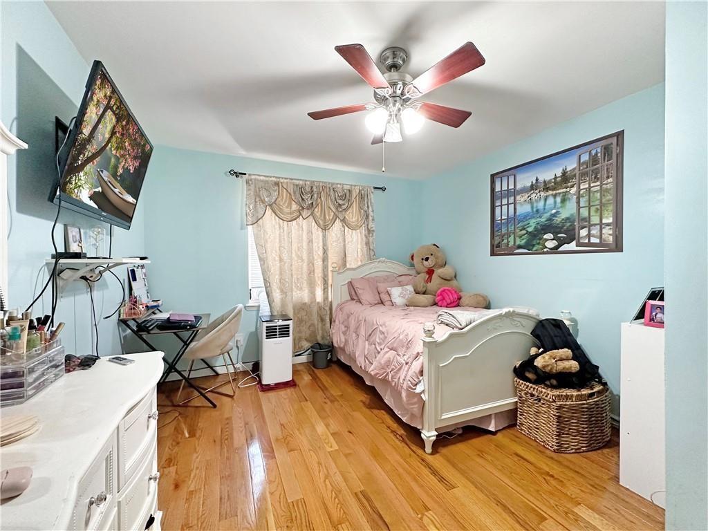 463 Beach 68th Street Arverne Arverne NY 11692