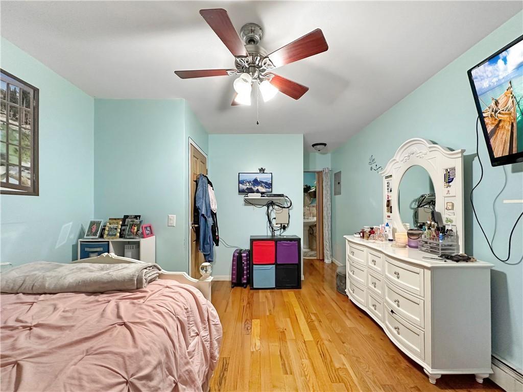 463 Beach 68th Street Arverne Arverne NY 11692