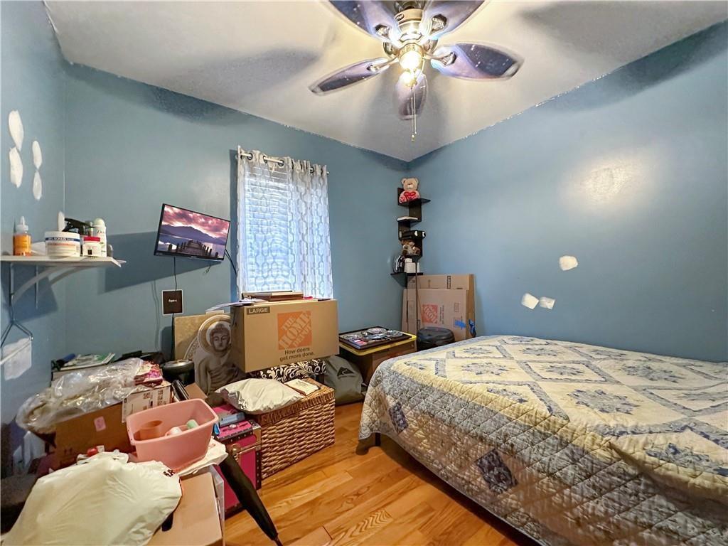 463 Beach 68th Street Arverne Arverne NY 11692