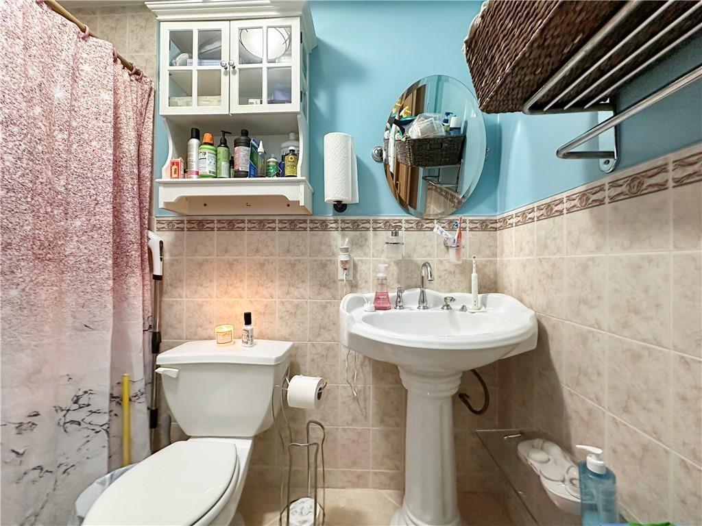 463 Beach 68th Street Arverne Arverne NY 11692