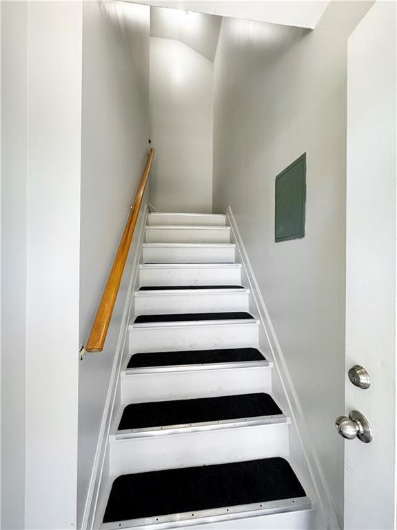 463 Beach 68th Street Arverne Arverne NY 11692