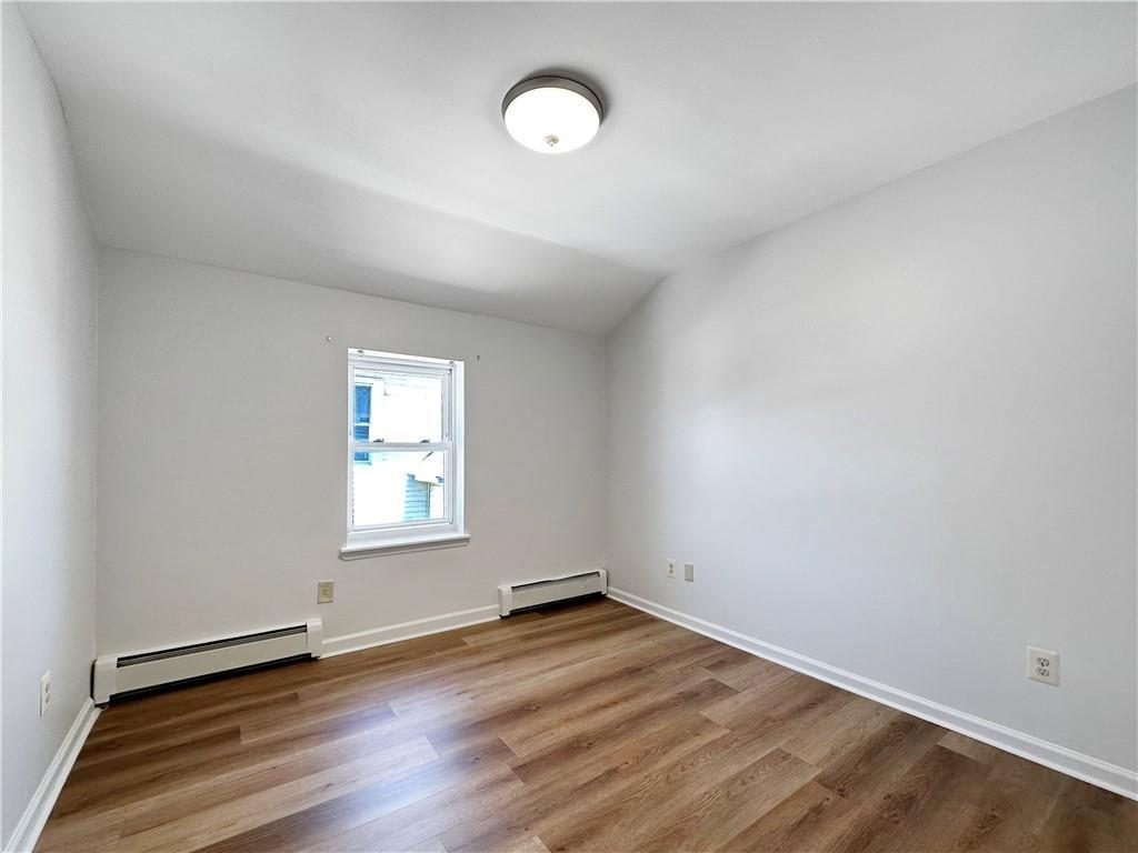 463 Beach 68th Street Arverne Arverne NY 11692