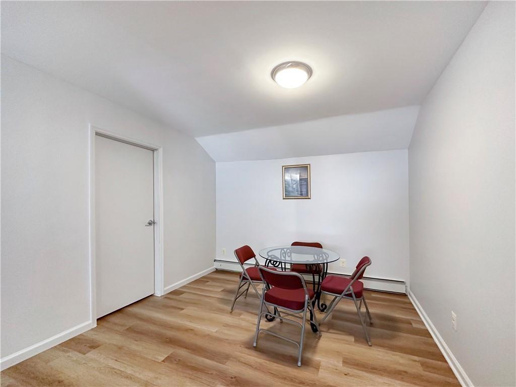 463 Beach 68th Street Arverne Arverne NY 11692