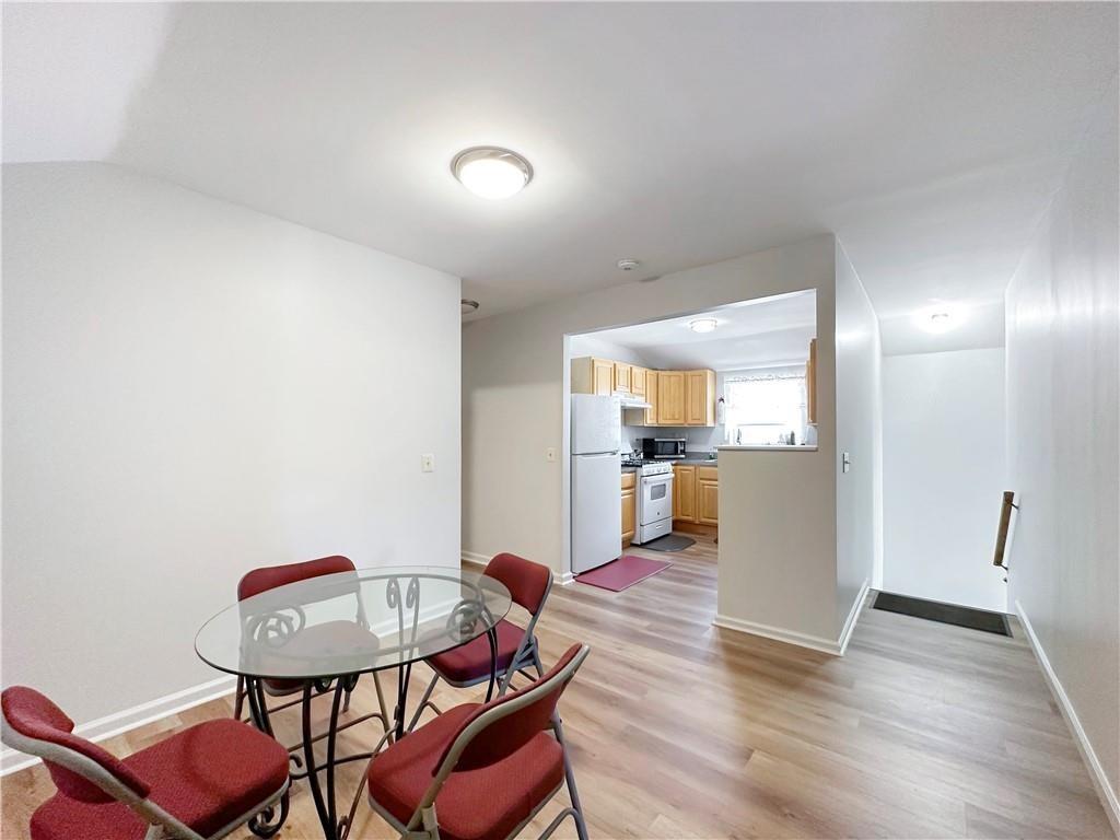 463 Beach 68th Street Arverne Arverne NY 11692