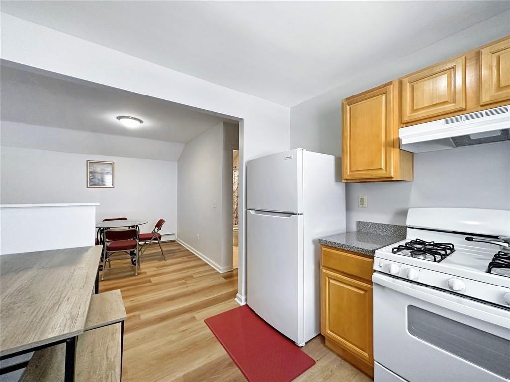 463 Beach 68th Street Arverne Arverne NY 11692